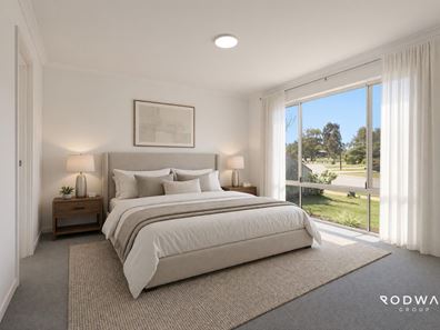23 Myalup Drive, Baldivis WA 6171
