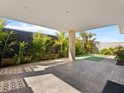 20 Dandelion Road, Karnup WA 6176