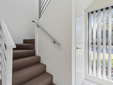 24A Horsham Way, Nollamara WA 6061
