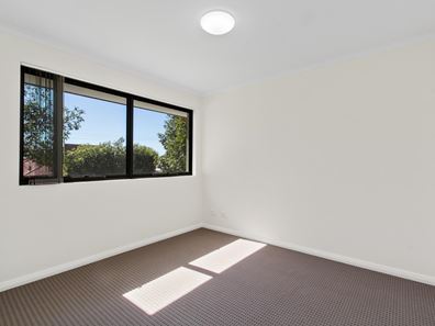 24A Horsham Way, Nollamara WA 6061