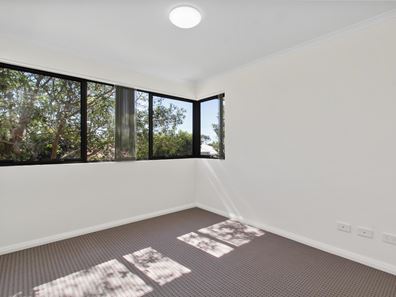 24A Horsham Way, Nollamara WA 6061