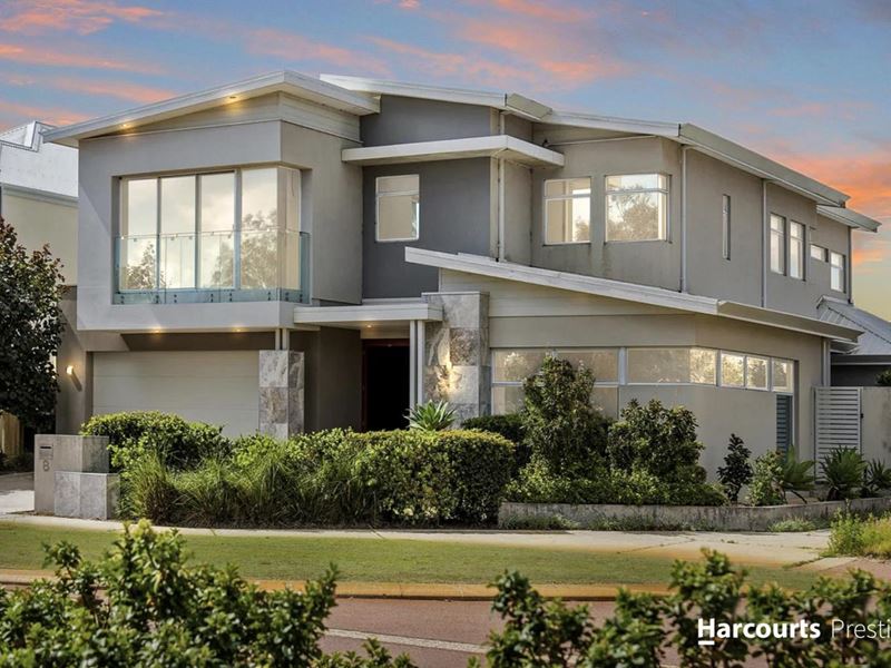 8 Didcot Street, Southern River WA 6110