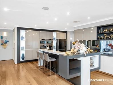 8 Didcot Street, Southern River WA 6110
