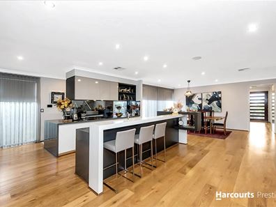 8 Didcot Street, Southern River WA 6110