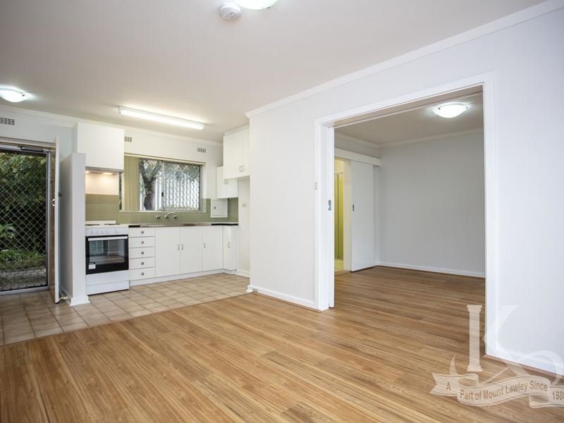 4/44 York Street, North Perth WA 6006