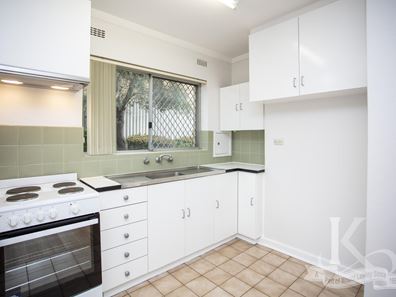 4/44 York Street, North Perth WA 6006