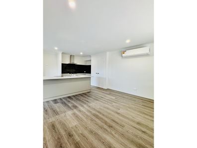 5 Sutcliffe  Retreat, South Yunderup WA 6208