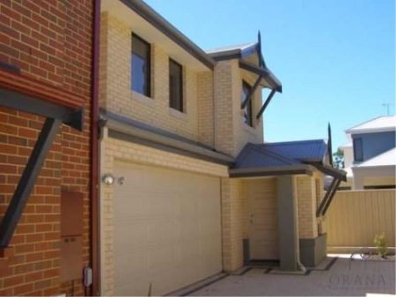 3/5 Beam Road, Mandurah WA 6210