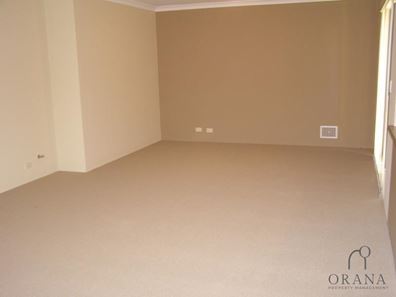 3/5 Beam Road, Mandurah WA 6210