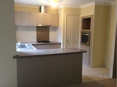 3/5 Beam Road, Mandurah WA 6210