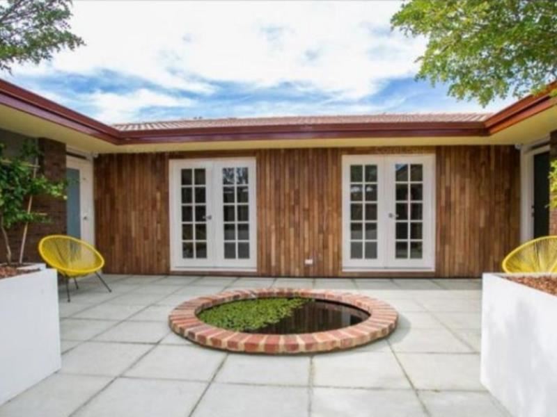 106B Main Street, Osborne Park WA 6017