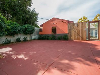 106B Main Street, Osborne Park WA 6017