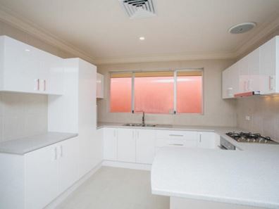 106B Main Street, Osborne Park WA 6017