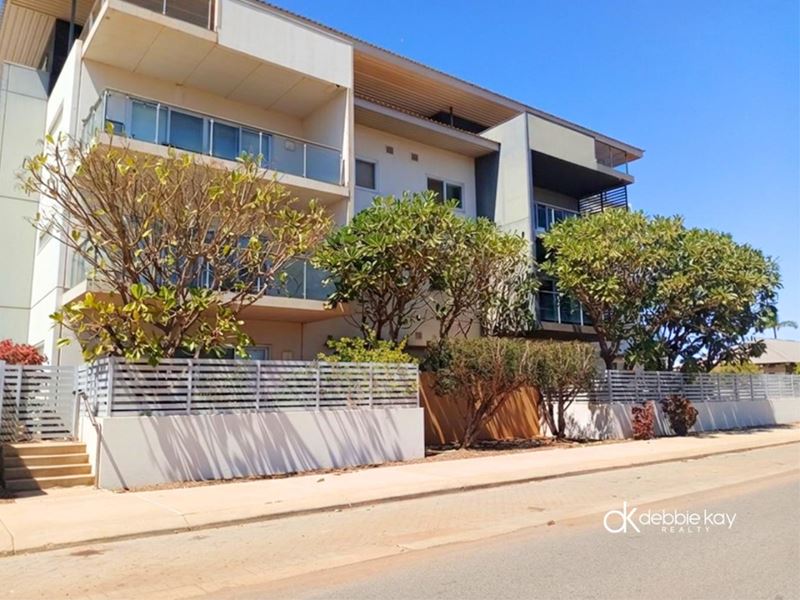 53/55 Gardugarli Drive, Baynton WA 6714