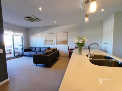 53/55 Gardugarli Drive, Baynton WA 6714