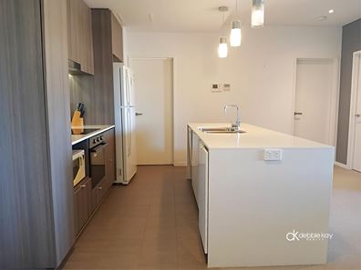 53/55 Gardugarli Drive, Baynton WA 6714