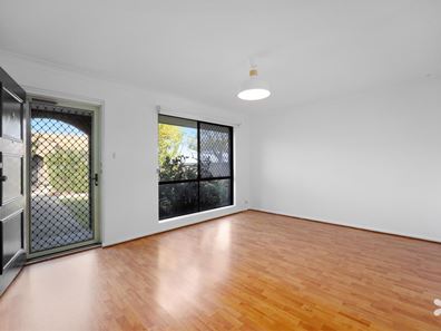 5/23 Waterloo Street, Joondanna WA 6060