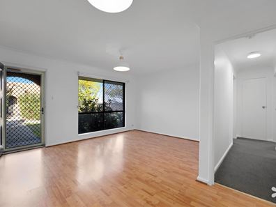 5/23 Waterloo Street, Joondanna WA 6060