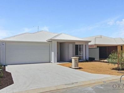 17 Ozone Road, Baldivis WA 6171