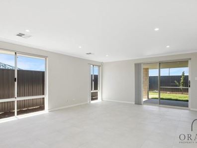 17 Ozone Road, Baldivis WA 6171