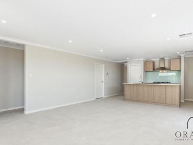 17 Ozone Road, Baldivis WA 6171