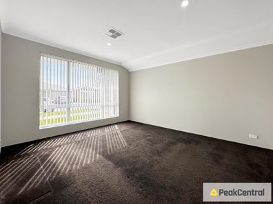 21 Porrum Street, Wellard WA 6170