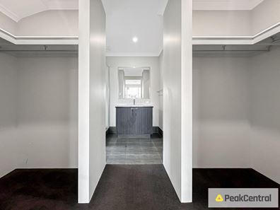 21 Porrum Street, Wellard WA 6170