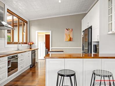 108 Whitfield Street, Bassendean WA 6054