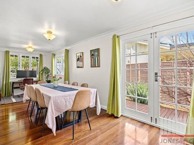 108 Whitfield Street, Bassendean WA 6054