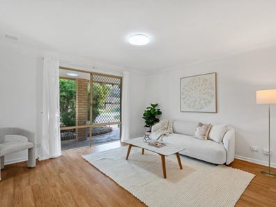 14 Leiden Place, Forrestfield WA 6058