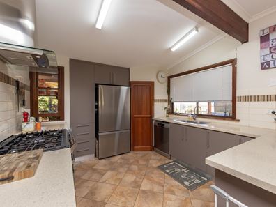 4 Murray Street, Point Samson WA 6720