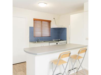 2/46 Kingston Avenue, West Perth WA 6005