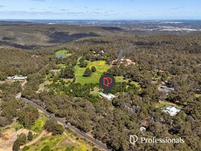 80 Tanner Road, Carmel WA 6076