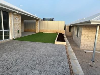 6 Diamond Road, Alkimos WA 6038