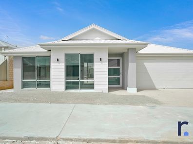 6 Diamond Road, Alkimos WA 6038