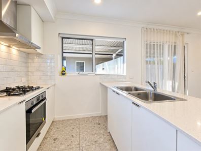 23 Friston Street, Hilbert WA 6112