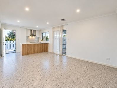 23 Friston Street, Hilbert WA 6112
