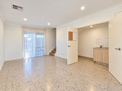 23 Friston Street, Hilbert WA 6112