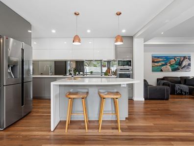 3 Vantage Way, Burswood WA 6100