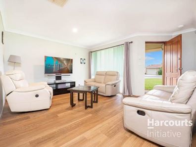 9 Sable Court, Ballajura WA 6066