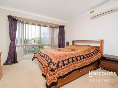 9 Sable Court, Ballajura WA 6066