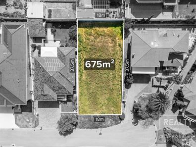 69 Kookaburra Street, Stirling WA 6021