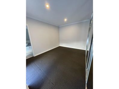 39C Ganfield Way, Balga WA 6061