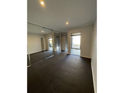 39C Ganfield Way, Balga WA 6061