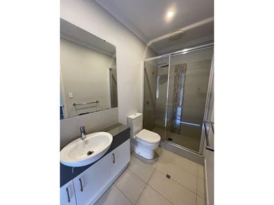 39C Ganfield Way, Balga WA 6061