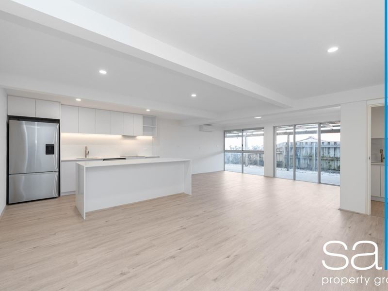 55B Melville Beach Road, Applecross WA 6153