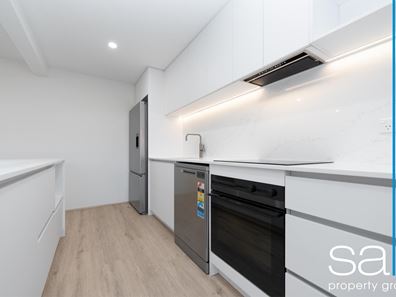 55B Melville Beach Road, Applecross WA 6153
