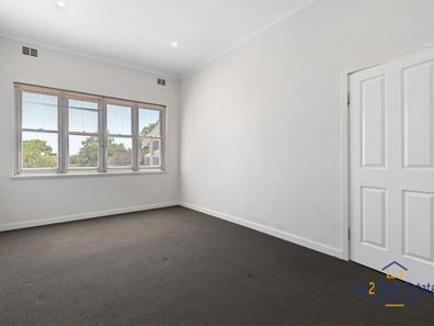 202C Railway Parade, Bayswater WA 6053