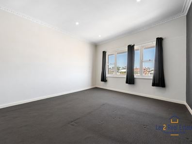 202C Railway Parade, Bayswater WA 6053