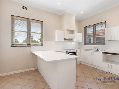 202C Railway Parade, Bayswater WA 6053